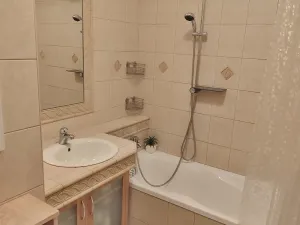 Pronájem bytu 3+1, Jablonec nad Nisou, Vysoká, 75 m2