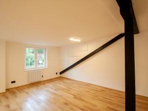 Prodej bytu 1+kk, Praha - Záběhlice, Záběhlická, 40 m2