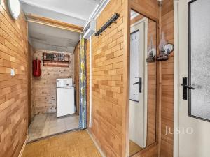 Prodej chaty, Seč, 41 m2