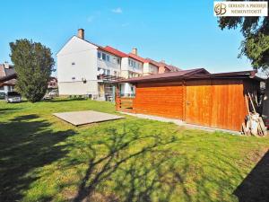 Prodej bytu 3+1, Vikýřovice, Okružní, 63 m2