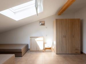 Prodej činžovního domu, Kostelec nad Labem, T. G. Masaryka, 380 m2