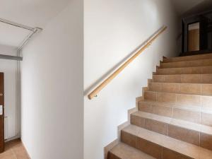 Prodej činžovního domu, Kostelec nad Labem, T. G. Masaryka, 380 m2