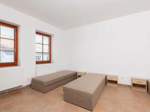 Prodej činžovního domu, Kostelec nad Labem, T. G. Masaryka, 380 m2