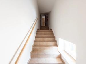 Prodej činžovního domu, Kostelec nad Labem, T. G. Masaryka, 380 m2