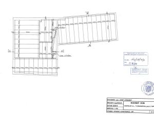 Prodej činžovního domu, Kostelec nad Labem, T. G. Masaryka, 380 m2
