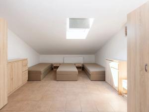 Prodej ubytování, Kostelec nad Labem, T. G. Masaryka, 380 m2