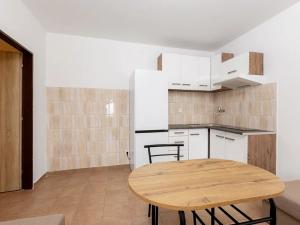 Prodej ubytování, Kostelec nad Labem, T. G. Masaryka, 380 m2