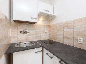 Prodej ubytování, Kostelec nad Labem, T. G. Masaryka, 380 m2