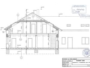Prodej ubytování, Kostelec nad Labem, T. G. Masaryka, 380 m2