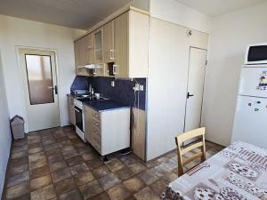 Pronájem bytu 2+1, Kroměříž, U Rejdiště, 54 m2