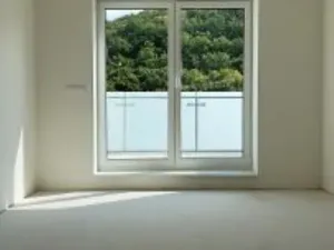 Prodej bytu 2+kk, Brno, Ondrova, 73 m2