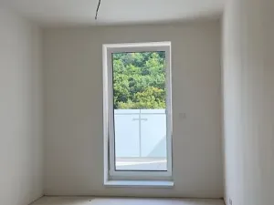 Prodej bytu 2+kk, Brno, Ondrova, 73 m2