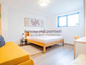 Prodej bytu 3+kk, Volary, 119 m2