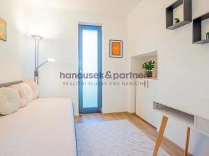 Prodej bytu 3+kk, Volary, 119 m2