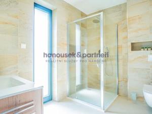 Prodej bytu 4+kk, Volary, 111 m2