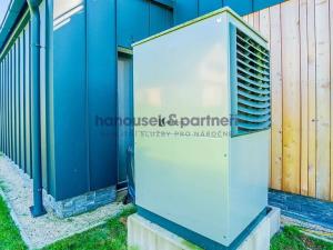 Prodej bytu 4+kk, Volary, 111 m2