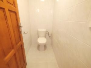 Pronájem bytu 2+kk, Hlučín, Petra Bezruče, 48 m2