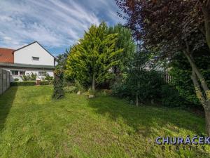 Pronájem bytu 3+kk, Zlatníky-Hodkovice, Vestecká, 66 m2