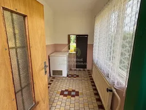 Prodej rodinného domu, Břasy, 240 m2