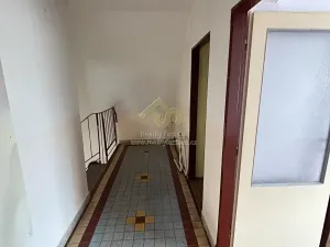 Prodej rodinného domu, Břasy, 240 m2