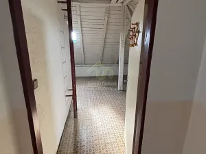 Prodej rodinného domu, Břasy, 240 m2