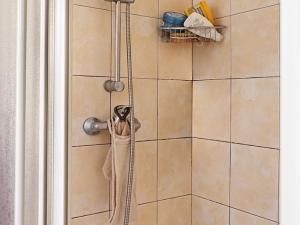 Pronájem bytu 1+1, Praha - Smíchov, Kováků, 35 m2