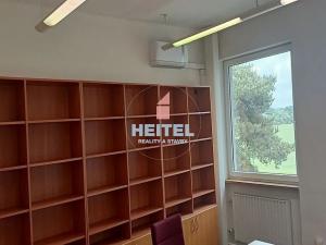 Pronájem kanceláře, Horka nad Moravou, Olomoucká, 20 m2