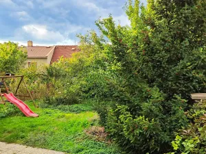 Prodej bytu 2+kk, Praha - Hloubětín, V chaloupkách, 48 m2