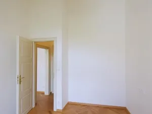 Pronájem bytu 2+kk, Praha - Staré Město, Kozí, 51 m2