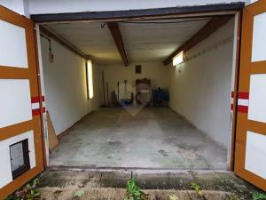 Prodej garáže, Praha - Veleslavín, Pod Petřinami, 17 m2