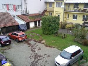 Prodej bytu 3+1, Boskovice, 71 m2