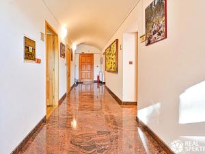 Prodej skladu, Cetkovice, Velká Strana, 420 m2