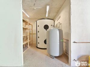 Prodej skladu, Cetkovice, Velká Strana, 420 m2