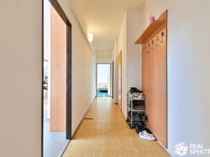 Prodej skladu, Cetkovice, Velká Strana, 420 m2