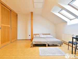 Prodej výrobních prostor, Cetkovice, Velká Strana, 420 m2