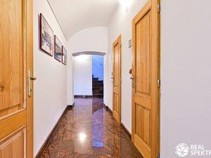 Prodej obchodního prostoru, Cetkovice, Velká Strana, 420 m2