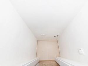 Prodej bytu 2+kk, Praha - Žižkov, Víta Nejedlého, 48 m2