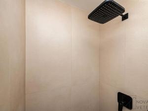 Prodej bytu 4+kk, Praha - Žižkov, Hartigova, 86 m2