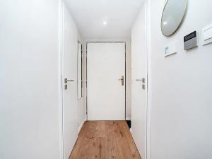 Prodej bytu 1+kk, Praha - Žižkov, Přibyslavská, 26 m2