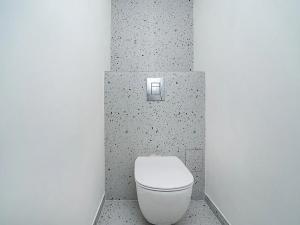 Prodej bytu 1+kk, Praha - Žižkov, Přibyslavská, 26 m2