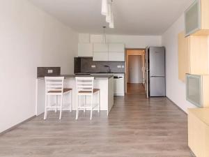 Pronájem bytu 1+kk, Praha - Hostivař, Horolezecká, 31 m2