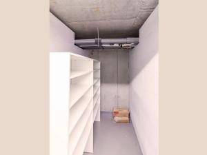 Pronájem bytu 1+kk, Praha - Hostivař, Horolezecká, 31 m2