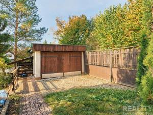 Prodej rodinného domu, Čisovice, 130 m2