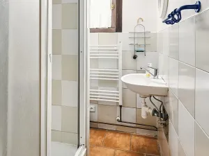 Prodej rodinného domu, Čisovice, 130 m2