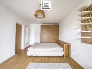 Pronájem bytu 2+kk, Praha - Břevnov, Bolívarova, 71 m2