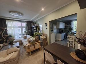 Prodej bytu 3+1, Přerov, nábř. Dr. Edvarda Beneše, 90 m2