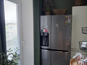 Prodej bytu 3+1, Přerov, nábř. Dr. Edvarda Beneše, 90 m2