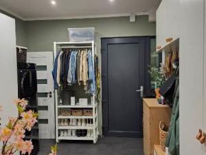 Prodej bytu 3+1, Přerov, nábř. Dr. Edvarda Beneše, 90 m2