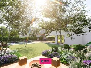 Prodej rodinného domu, Rousínov, Rolnická, 242 m2