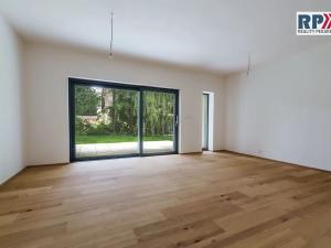 Prodej vily, Praha - Klánovice, U trativodu, 146 m2